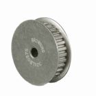 30XLB037S