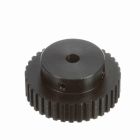 36XLB037S