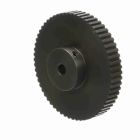 60XLB037S