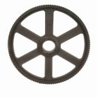 120L100SD