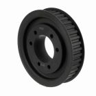 40XH200F