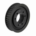 48XH200F