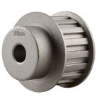 18L050-MAR