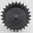H35B40-UST