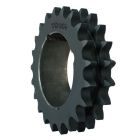 D80BTB25-MAR