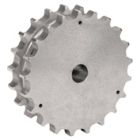 815-15T