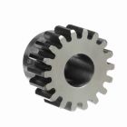 NSS1618