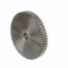 NSS1656