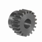 NSS16F20X1/2