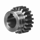 NSS16F20X5/8