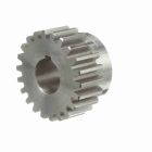 NSS12F22X3/4