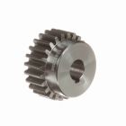 NSS12F24X5/8