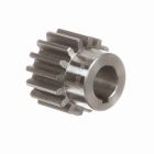 NSS10F16X3/4