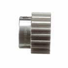 NSS10F20X3/4