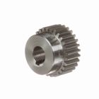 YSS16F28X5/8
