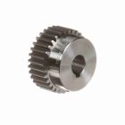 YSS16F32X5/8