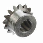 YSM12F15HX1/2