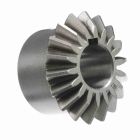 YSM12F18HX5/8