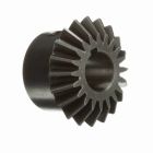 YSM10F20HX3/4