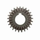 YSM10F25HX1
