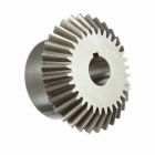 YSM8F28HX1-1/4