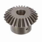YSM5F25HX1-3/8