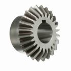 YSM5F25HX1-3/4