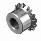 YSM12F15X1/2