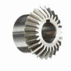 YSM10F25X7/8