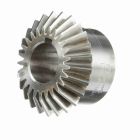 YSM10F25X1