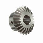YSM8F28X1-3/16