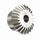 YSM4F24X1-3/4