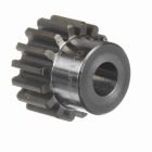 NSS16F14X3/8
