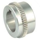 1015G20EB-FLEX