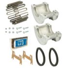 1040T10-GRID/COV