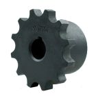 4016-MAR