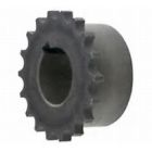 6018FX2