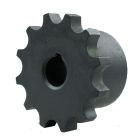 4016FX15/16