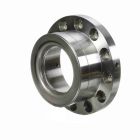 F203SB-FLANGE