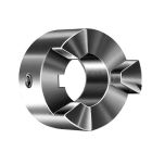 ML075X9/16