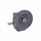 F713-10-B5-G