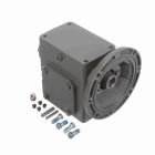 206Q140R20