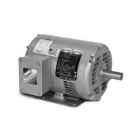 EM2534T-8