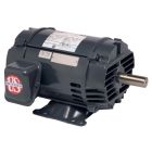 D15P2H