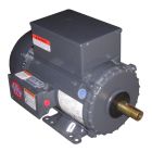 FD32CM2PH