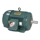 ECP84106T-5