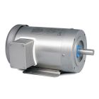 CSSWDM3538