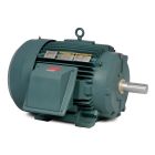 ECP84313T-5