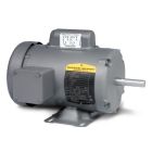L3606T