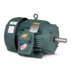 ECP4102T-4